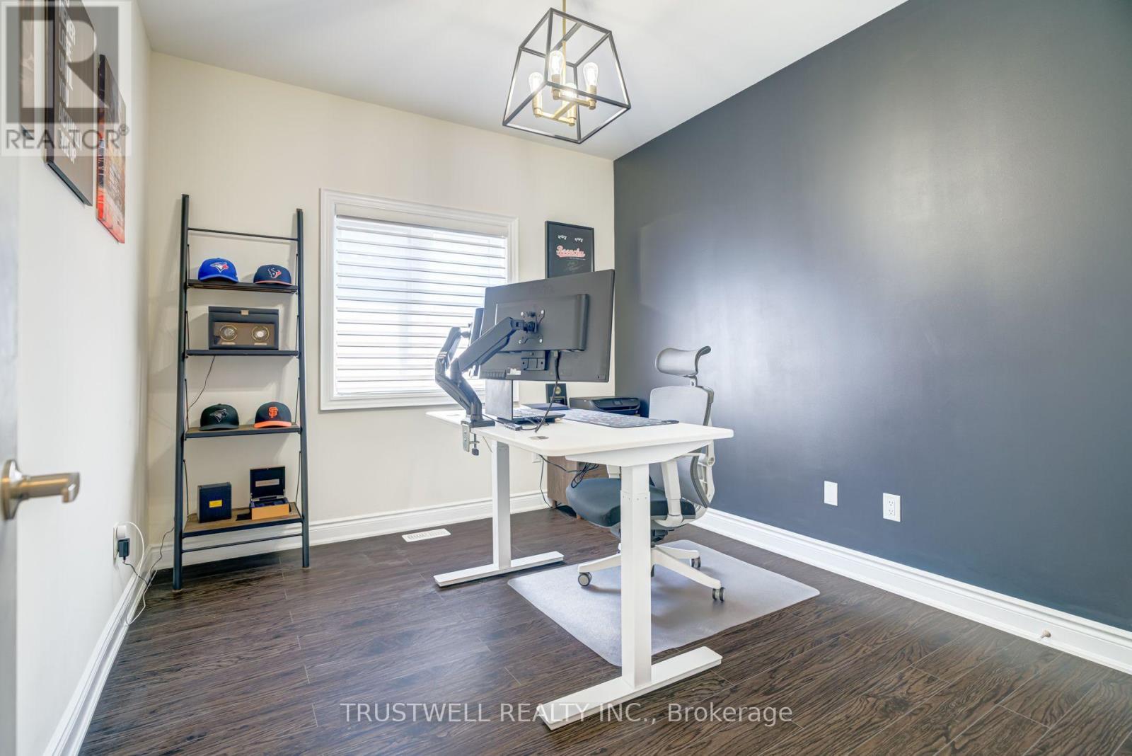 128 Hatton Garden Road, Vaughan, Ontario  L4H 3P9 - Photo 30 - N13669650