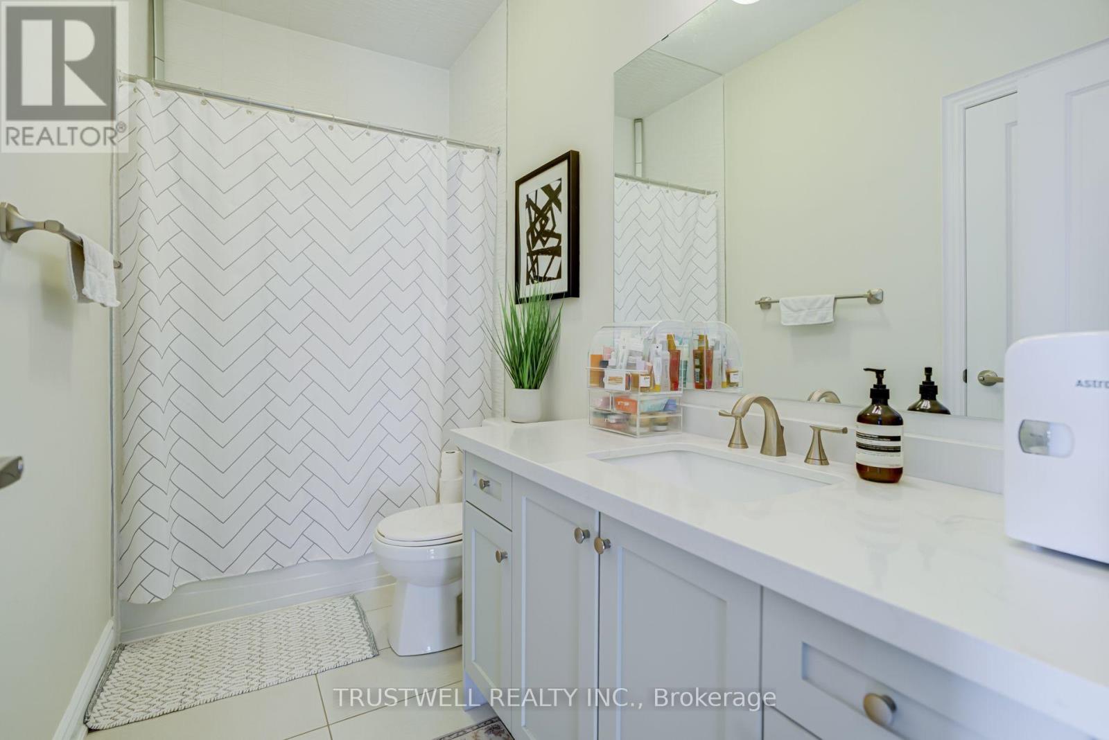 128 Hatton Garden Road, Vaughan, Ontario  L4H 3P9 - Photo 31 - N13669650