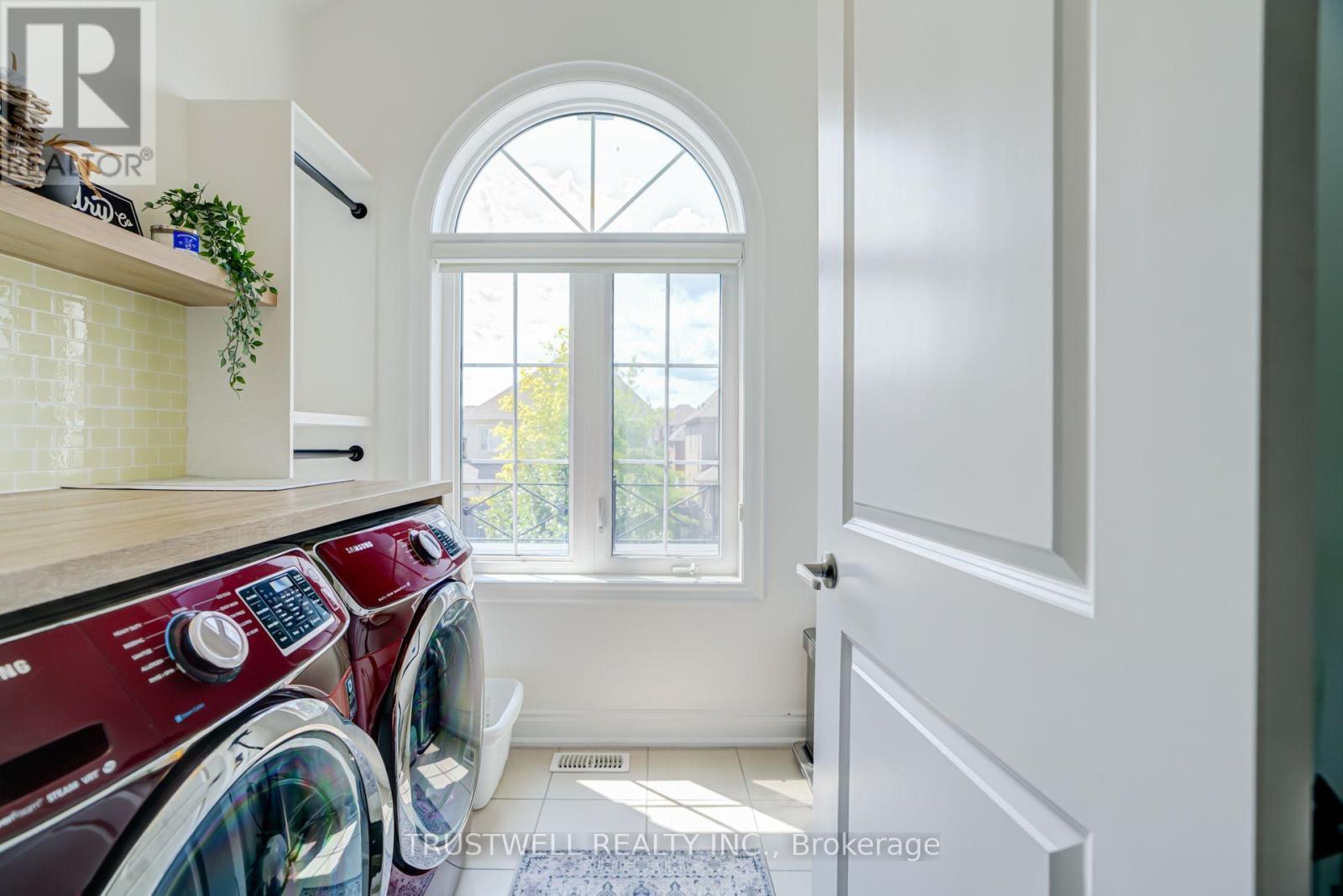 128 Hatton Garden Road, Vaughan, Ontario  L4H 3P9 - Photo 32 - N13669650