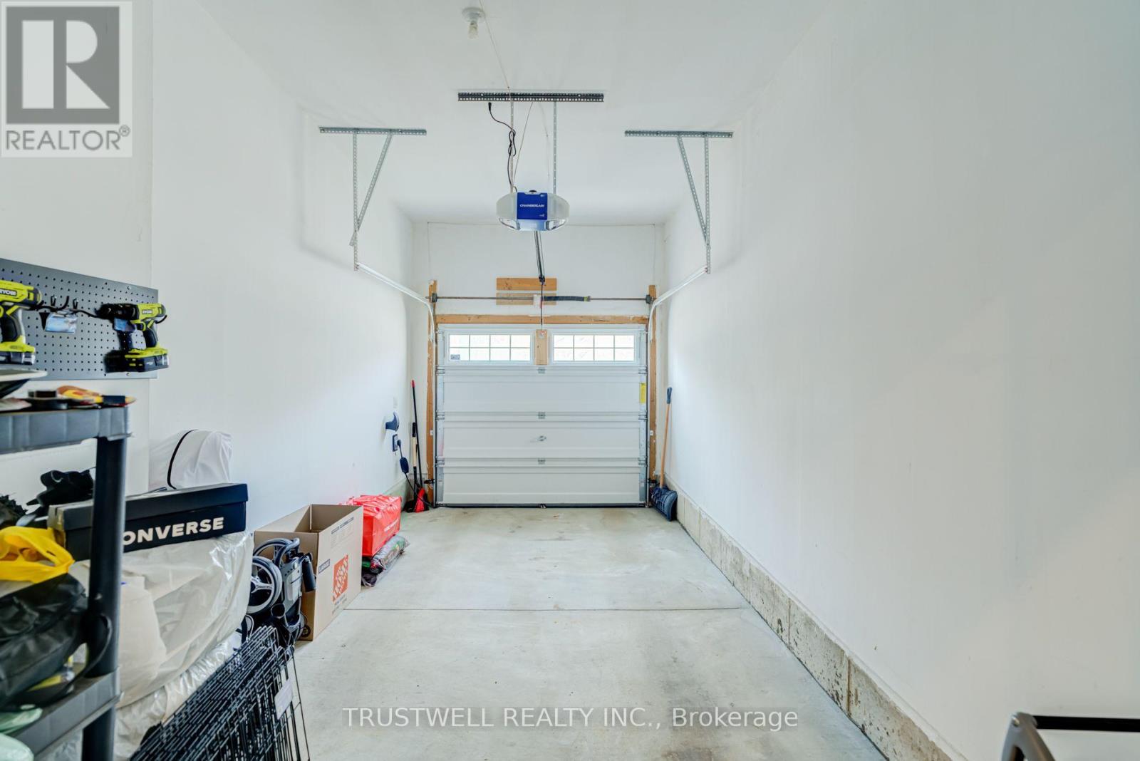 128 Hatton Garden Road, Vaughan, Ontario  L4H 3P9 - Photo 36 - N13669650