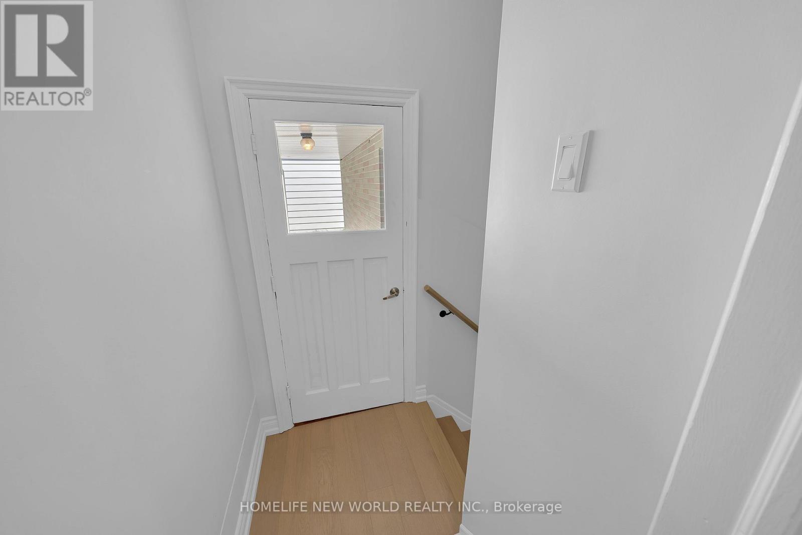 736 Grace Street, Newmarket, Ontario  L3Y 2L3 - Photo 15 - N13669688