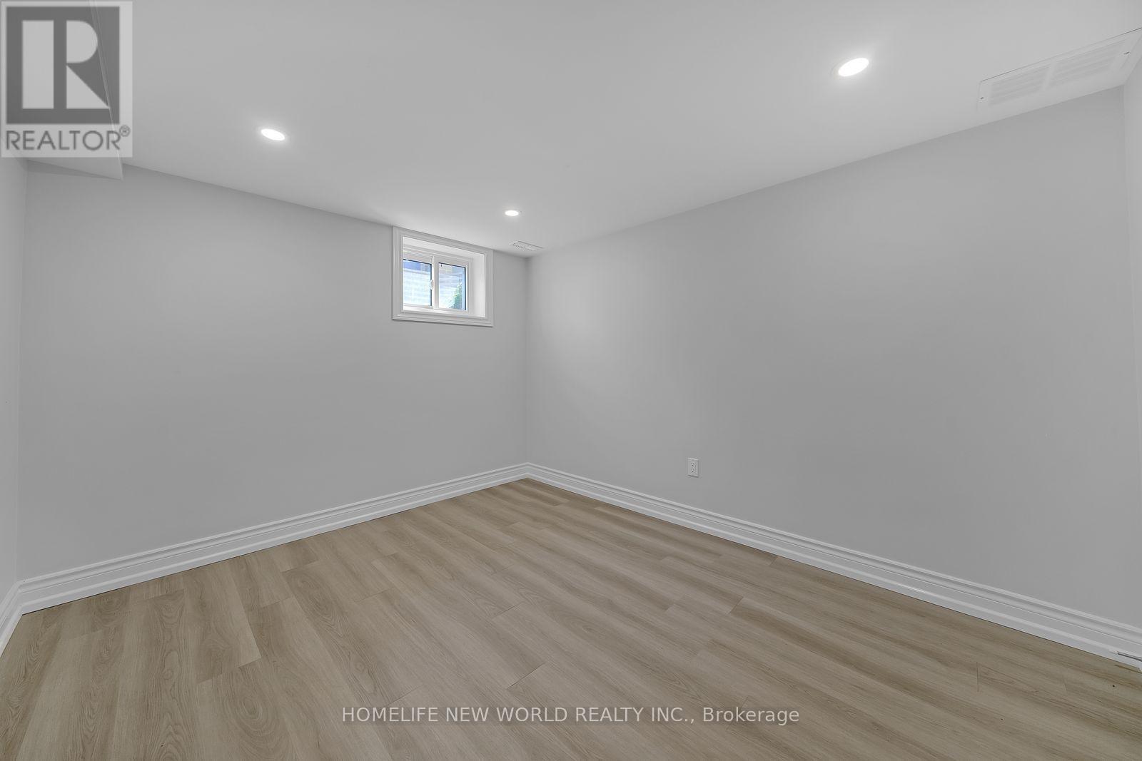 736 Grace Street, Newmarket, Ontario  L3Y 2L3 - Photo 18 - N13669688