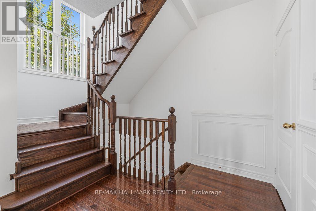 24 - 15 Old Colony Road, Richmond Hill, Ontario  L4E 4L5 - Photo 19 - N13669708