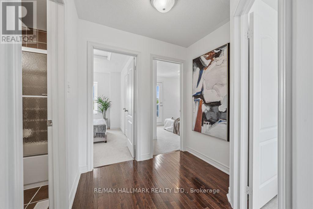 24 - 15 Old Colony Road, Richmond Hill, Ontario  L4E 4L5 - Photo 20 - N13669708