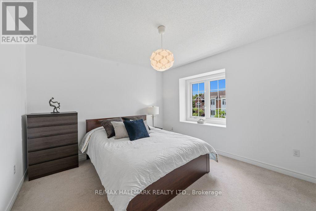 24 - 15 Old Colony Road, Richmond Hill, Ontario  L4E 4L5 - Photo 21 - N13669708
