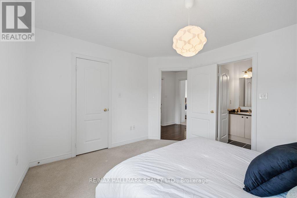 24 - 15 Old Colony Road, Richmond Hill, Ontario  L4E 4L5 - Photo 22 - N13669708
