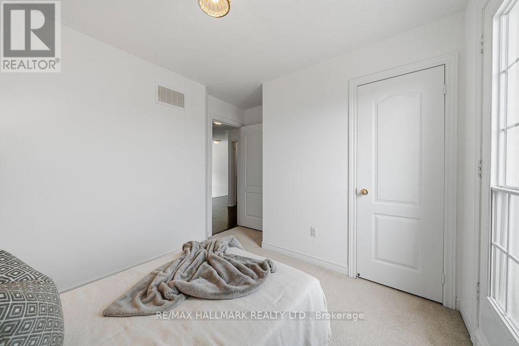 24 - 15 Old Colony Road, Richmond Hill, Ontario  L4E 4L5 - Photo 25 - N13669708