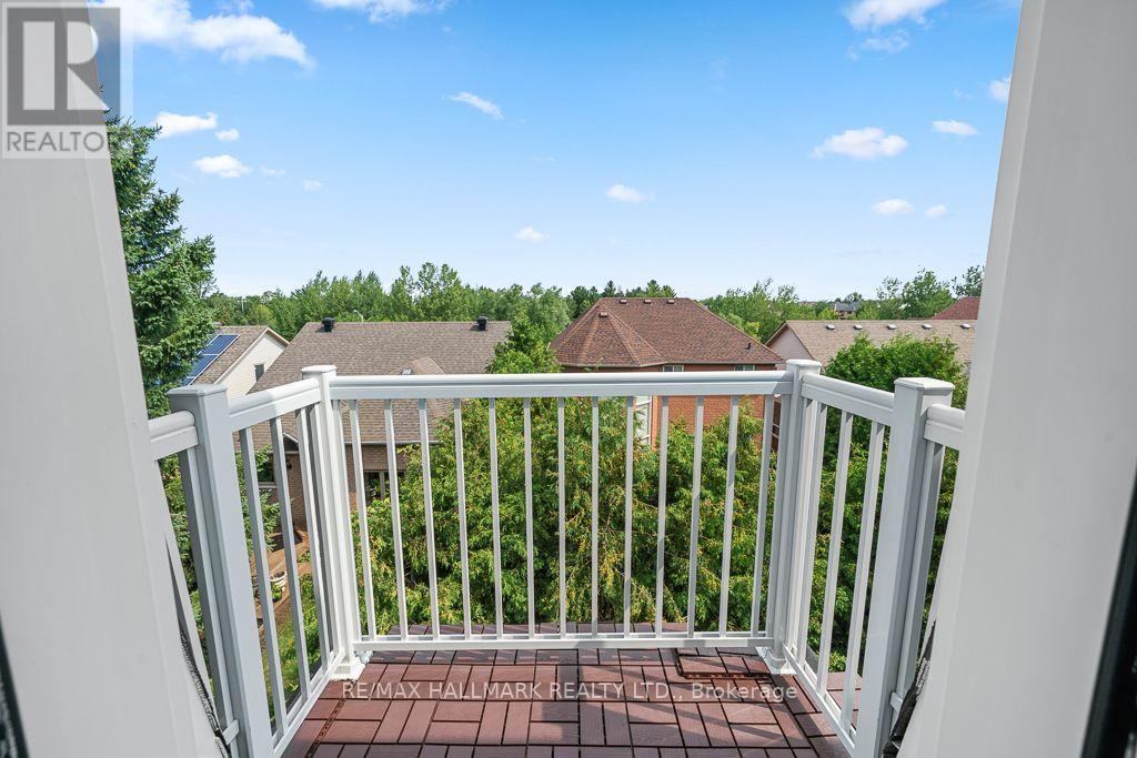 24 - 15 Old Colony Road, Richmond Hill, Ontario  L4E 4L5 - Photo 26 - N13669708