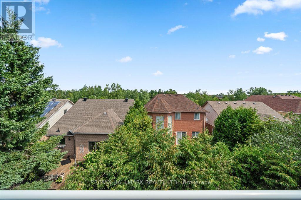 24 - 15 Old Colony Road, Richmond Hill, Ontario  L4E 4L5 - Photo 27 - N13669708