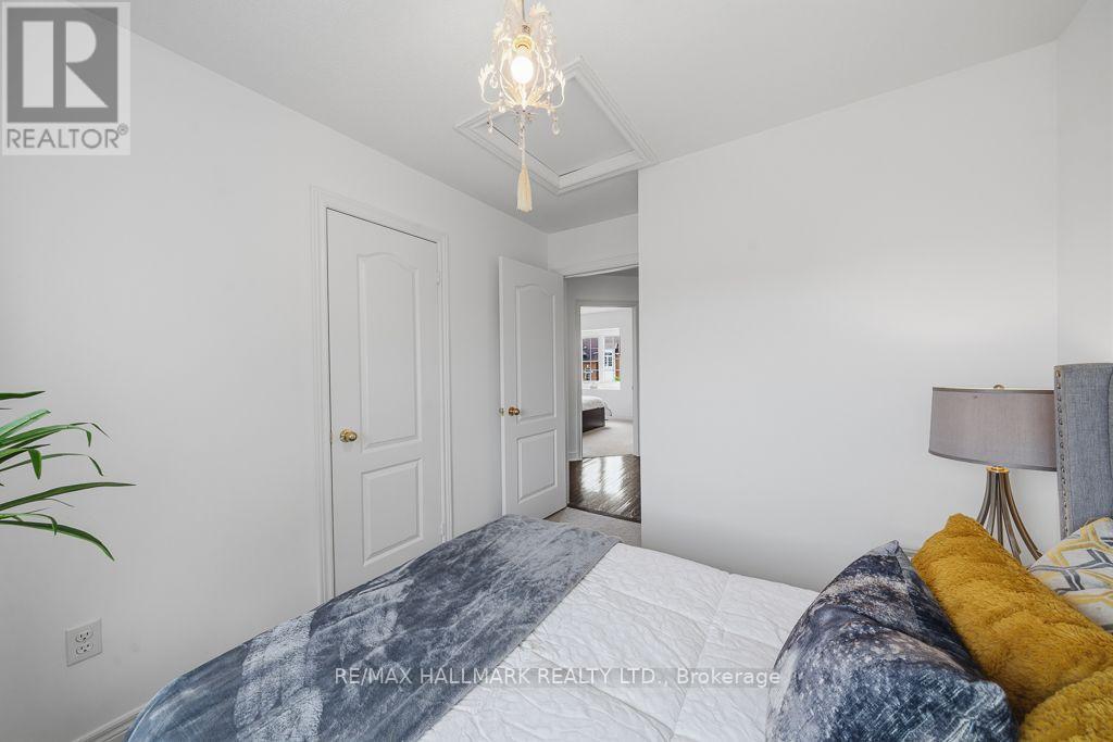 24 - 15 Old Colony Road, Richmond Hill, Ontario  L4E 4L5 - Photo 29 - N13669708