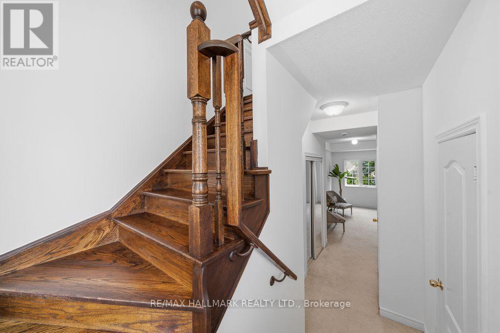 24 - 15 Old Colony Road, Richmond Hill, Ontario  L4E 4L5 - Photo 31 - N13669708
