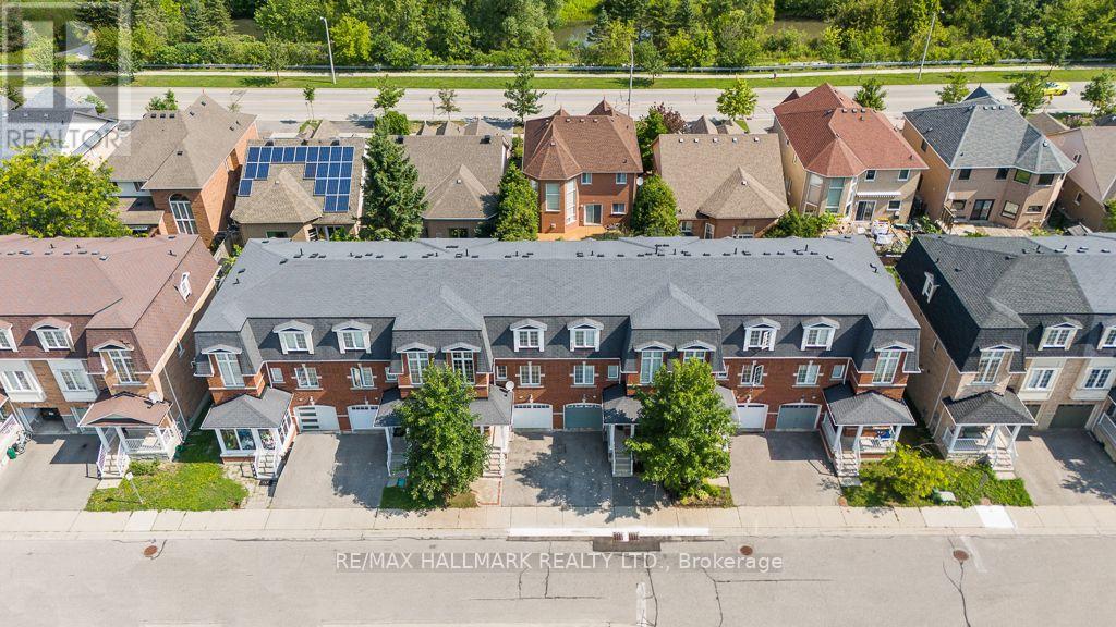 24 - 15 Old Colony Road, Richmond Hill, Ontario  L4E 4L5 - Photo 38 - N13669708