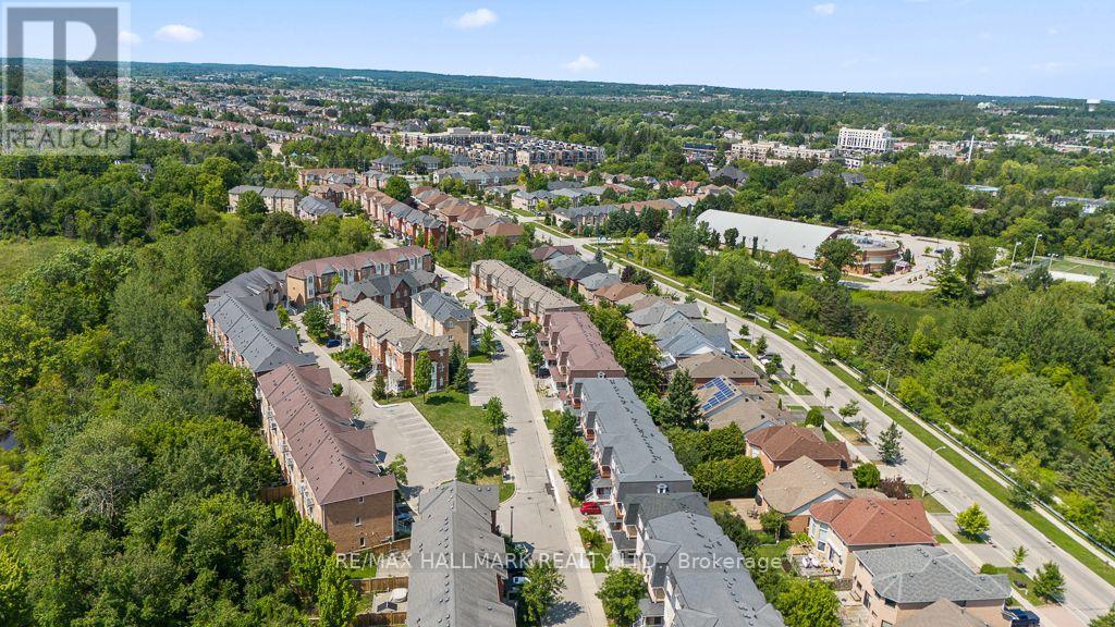 24 - 15 Old Colony Road, Richmond Hill, Ontario  L4E 4L5 - Photo 39 - N13669708
