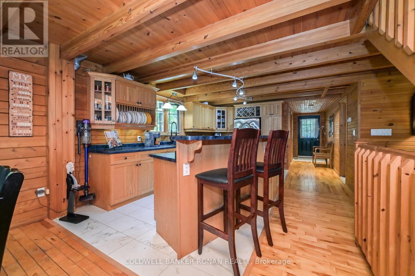 7975 County Road 13, Adjala-Tosorontio (Lisle), Ontario  L0M 1M0 - Photo 10 - N13669714