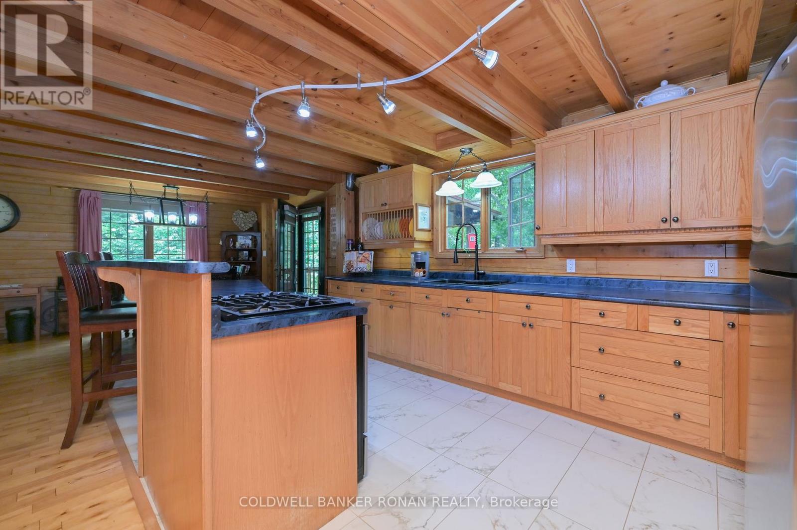 7975 County Road 13, Adjala-Tosorontio (Lisle), Ontario  L0M 1M0 - Photo 11 - N13669714