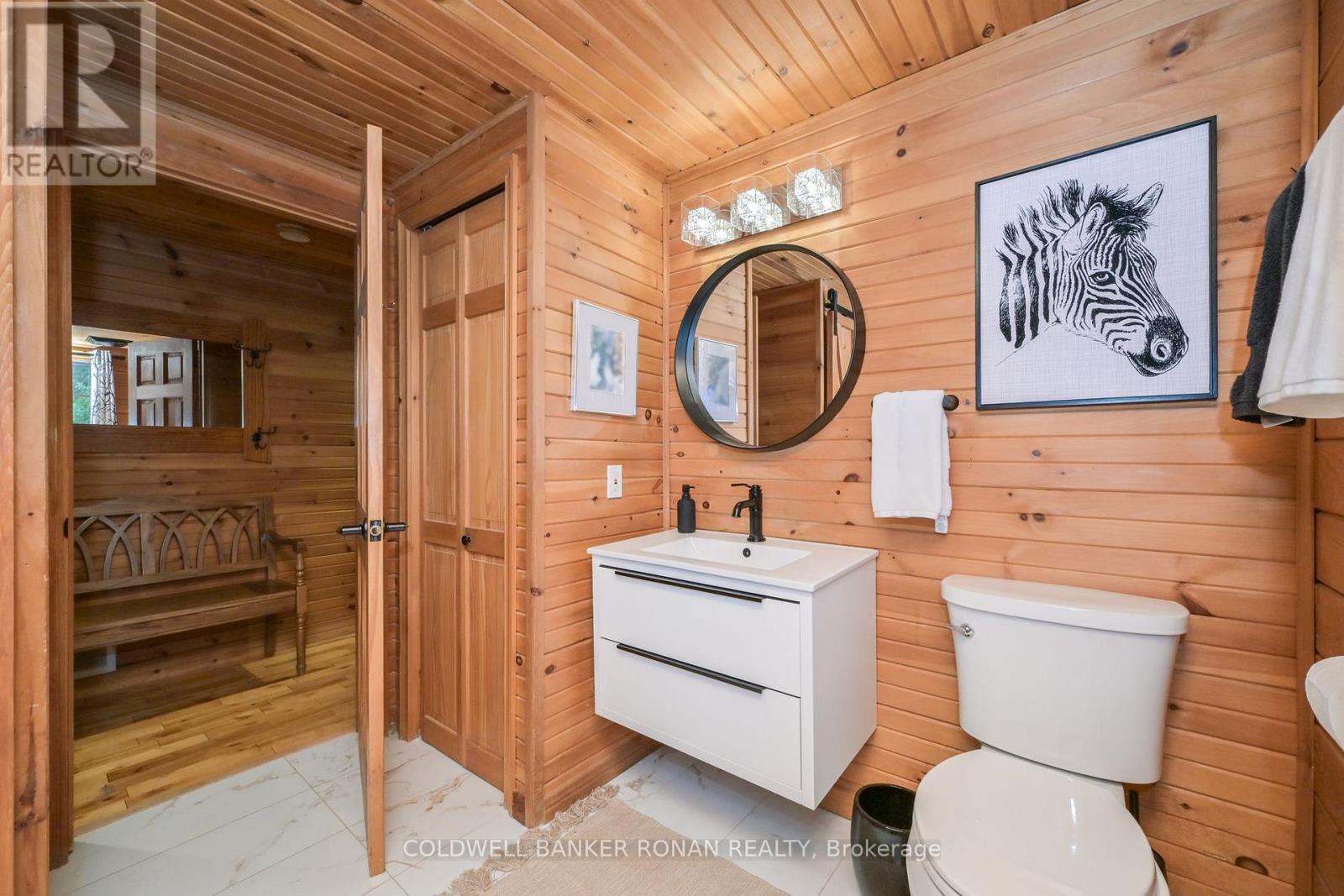7975 County Road 13, Adjala-Tosorontio (Lisle), Ontario  L0M 1M0 - Photo 13 - N13669714