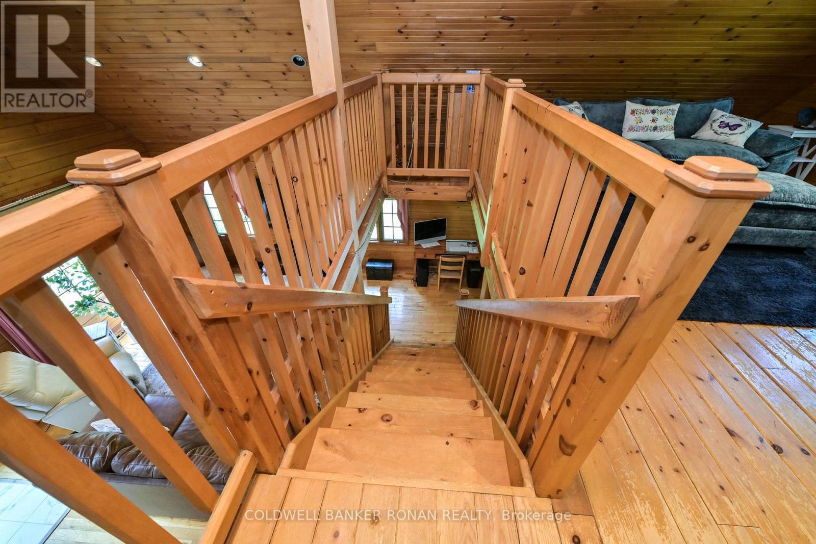 7975 County Road 13, Adjala-Tosorontio (Lisle), Ontario  L0M 1M0 - Photo 15 - N13669714