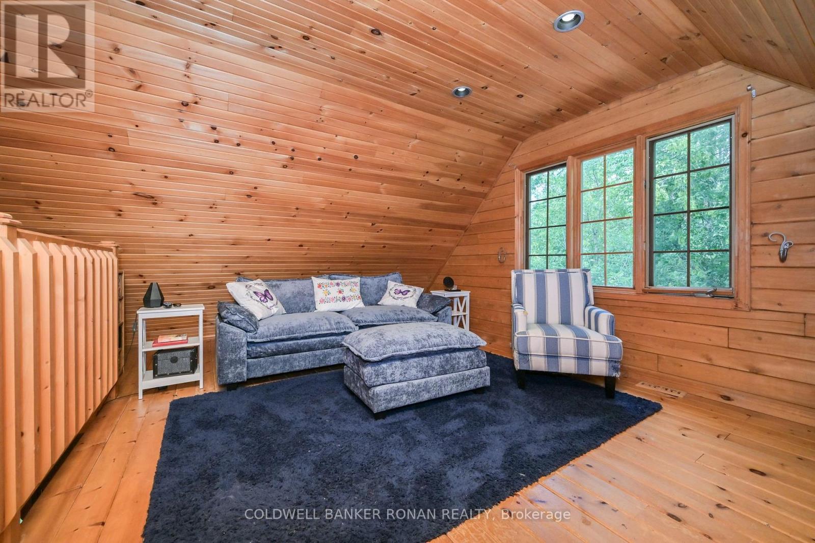 7975 County Road 13, Adjala-Tosorontio (Lisle), Ontario  L0M 1M0 - Photo 16 - N13669714