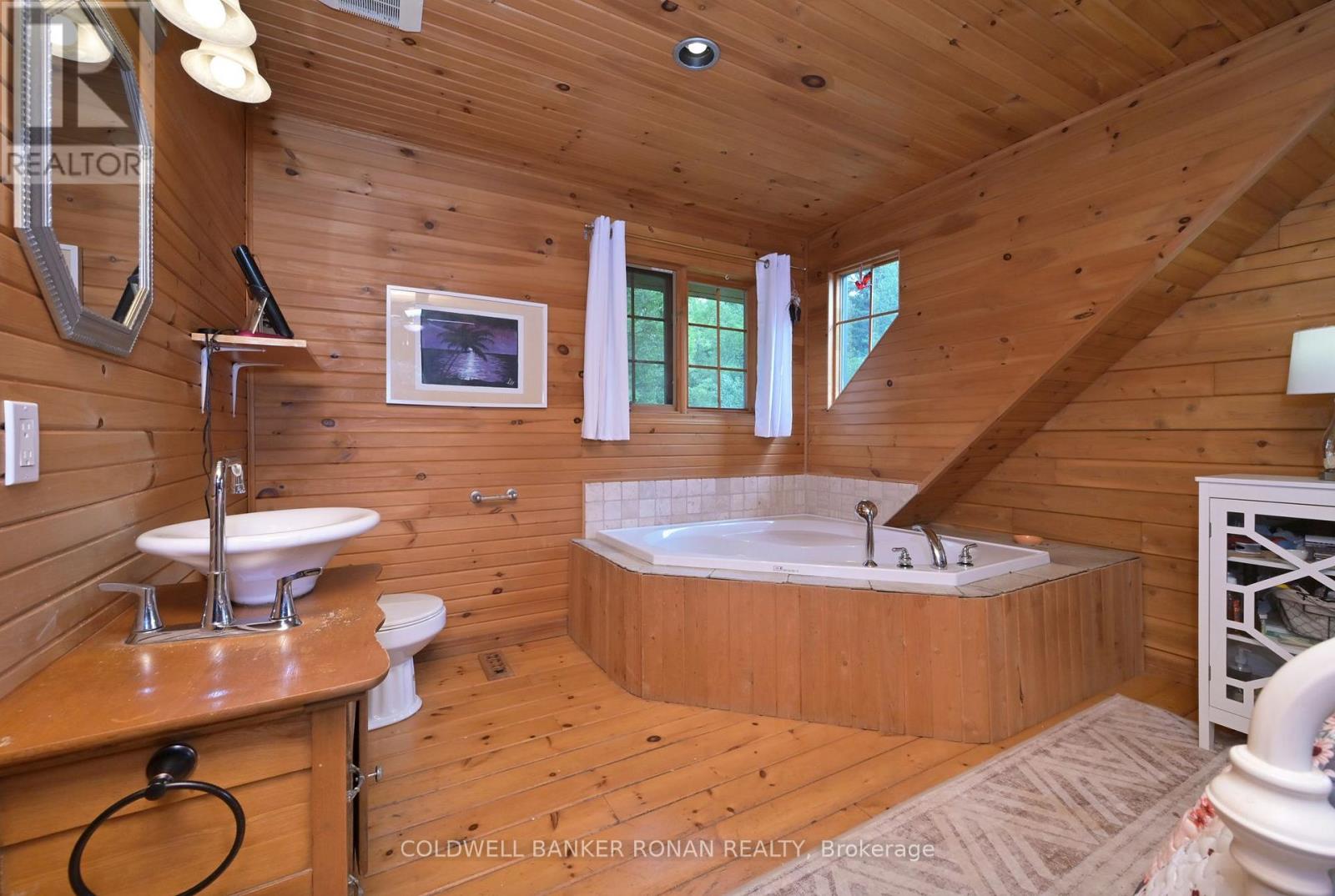 7975 County Road 13, Adjala-Tosorontio (Lisle), Ontario  L0M 1M0 - Photo 18 - N13669714