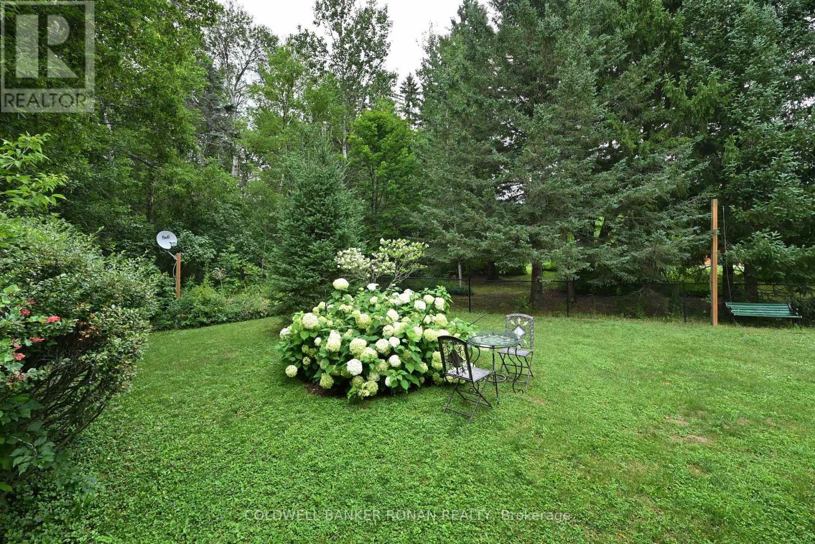 7975 County Road 13, Adjala-Tosorontio (Lisle), Ontario  L0M 1M0 - Photo 29 - N13669714