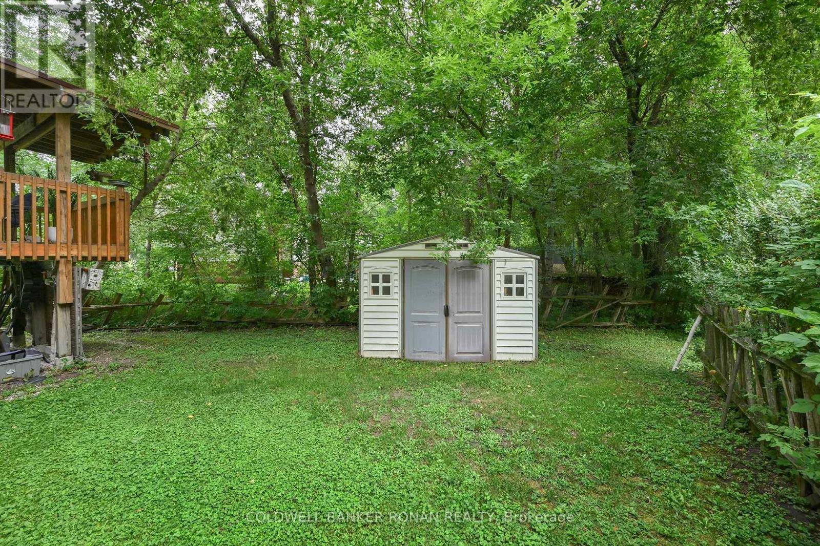 7975 County Road 13, Adjala-Tosorontio (Lisle), Ontario  L0M 1M0 - Photo 30 - N13669714