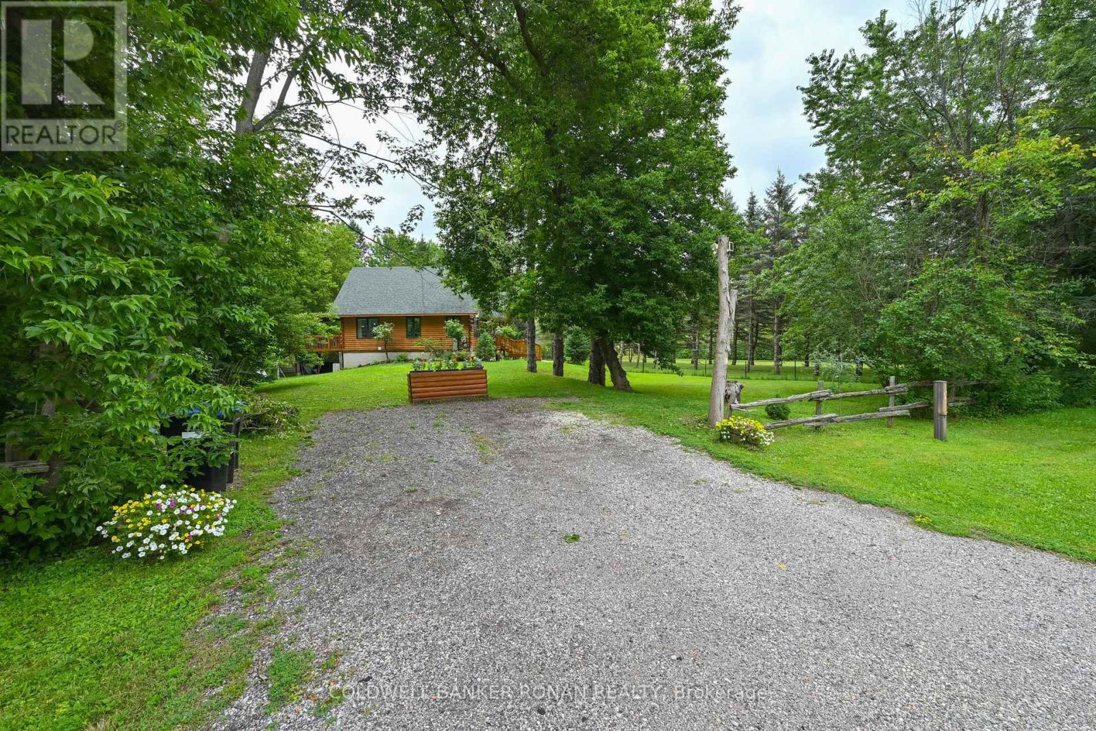7975 County Road 13, Adjala-Tosorontio (Lisle), Ontario  L0M 1M0 - Photo 37 - N13669714