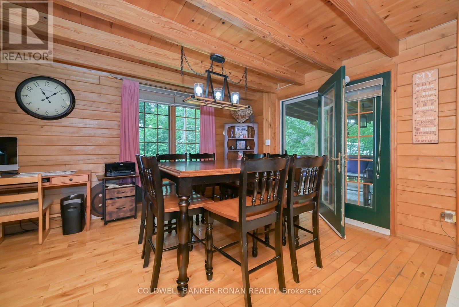 7975 County Road 13, Adjala-Tosorontio (Lisle), Ontario  L0M 1M0 - Photo 9 - N13669714