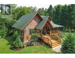 7975 COUNTY ROAD 13, Adjala-Tosorontio, Ontario