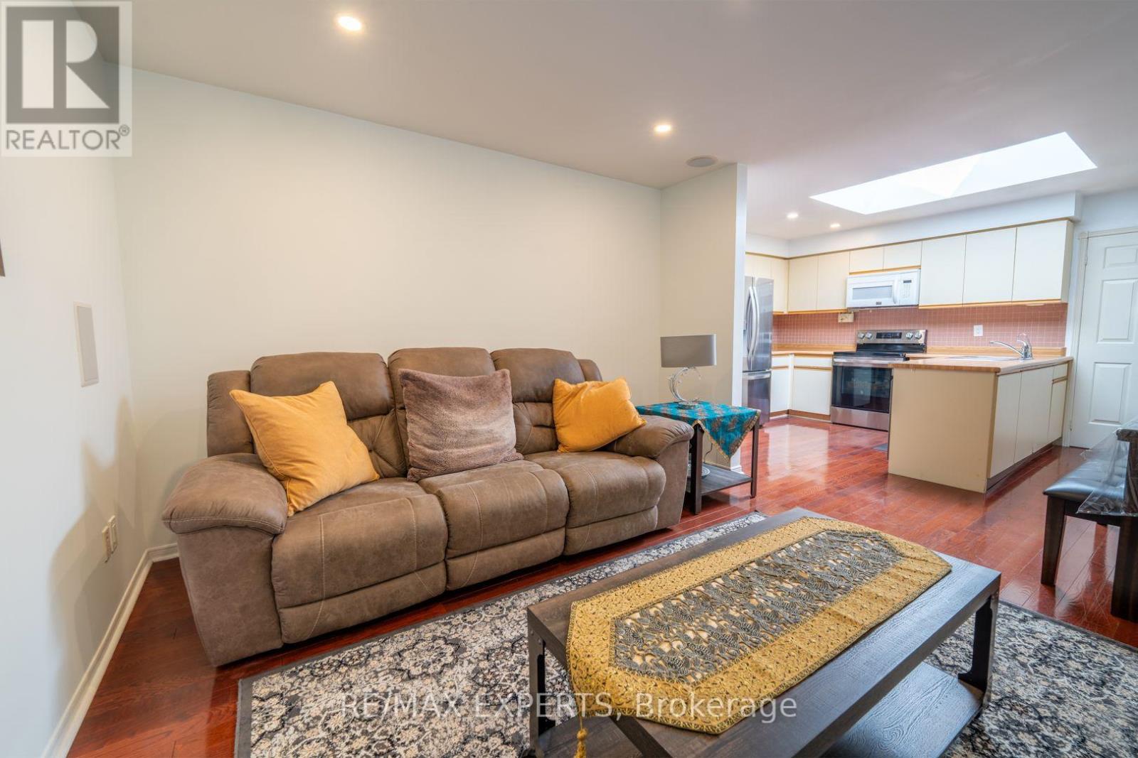 284 Murray Drive, Aurora, Ontario  L4G 6B1 - Photo 14 - N13669752