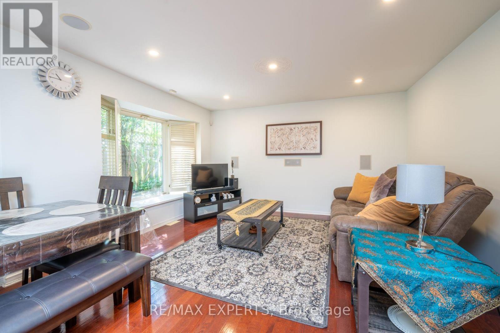 284 Murray Drive, Aurora, Ontario  L4G 6B1 - Photo 16 - N13669752