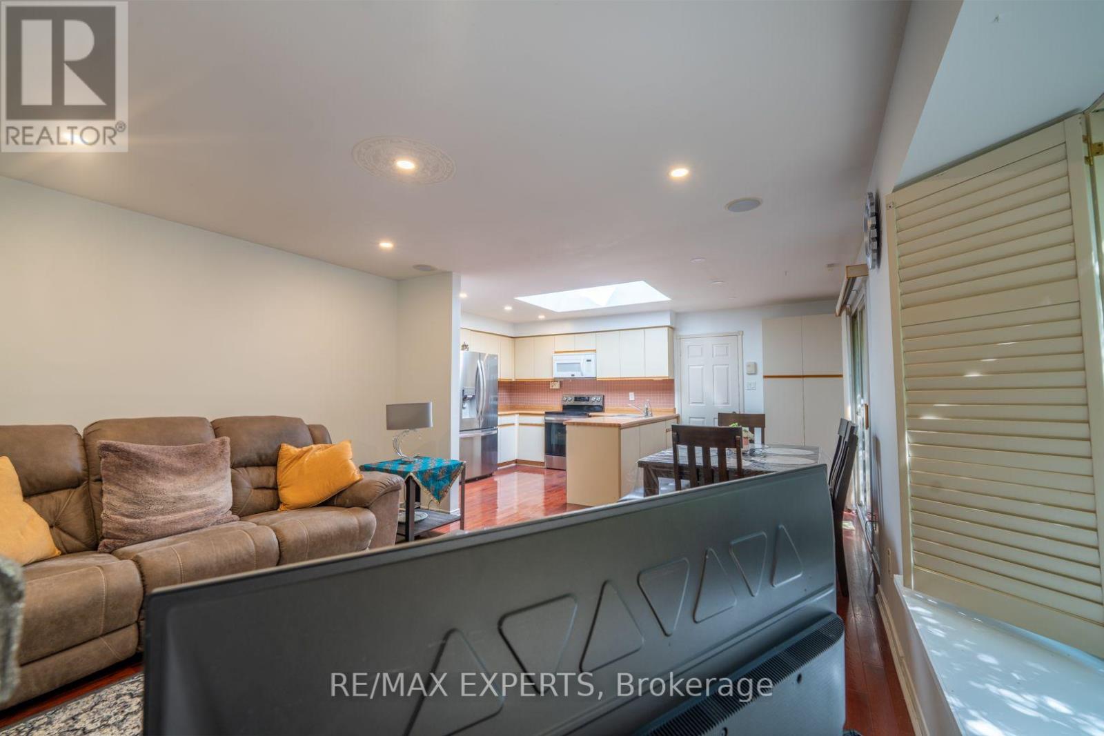 284 Murray Drive, Aurora, Ontario  L4G 6B1 - Photo 17 - N13669752