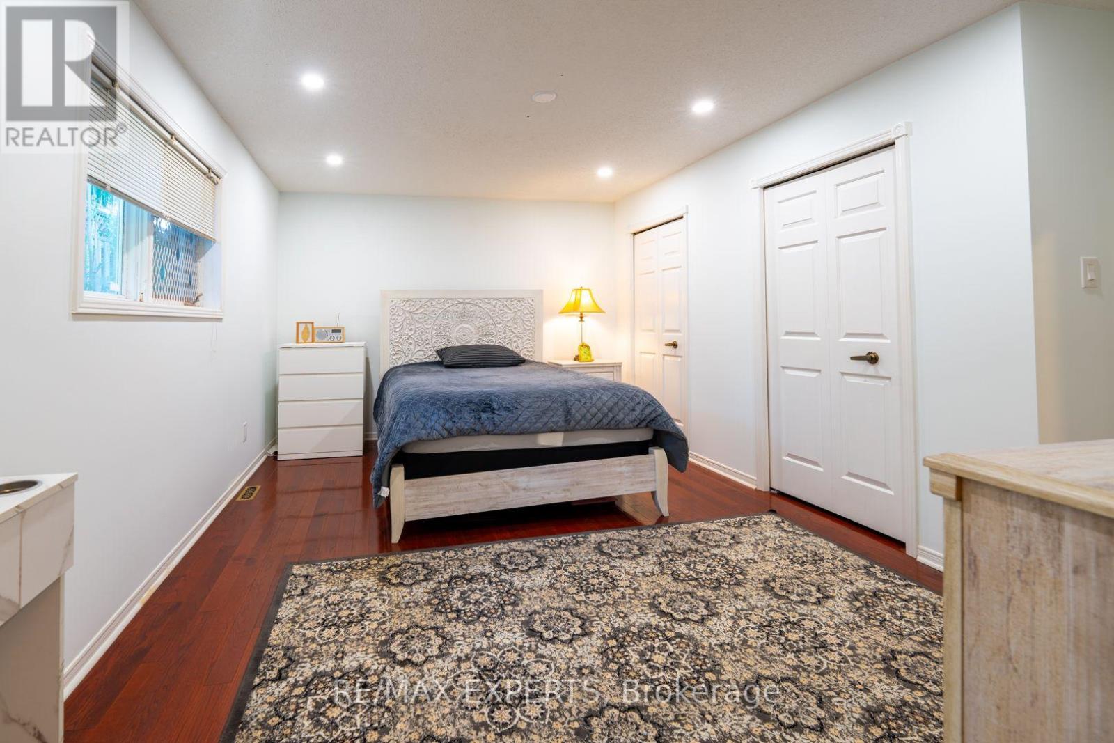 284 Murray Drive, Aurora, Ontario  L4G 6B1 - Photo 20 - N13669752