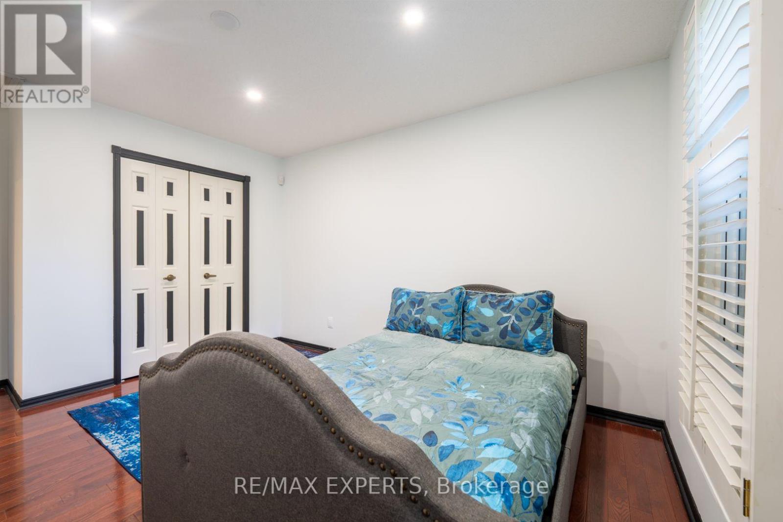 284 Murray Drive, Aurora, Ontario  L4G 6B1 - Photo 23 - N13669752