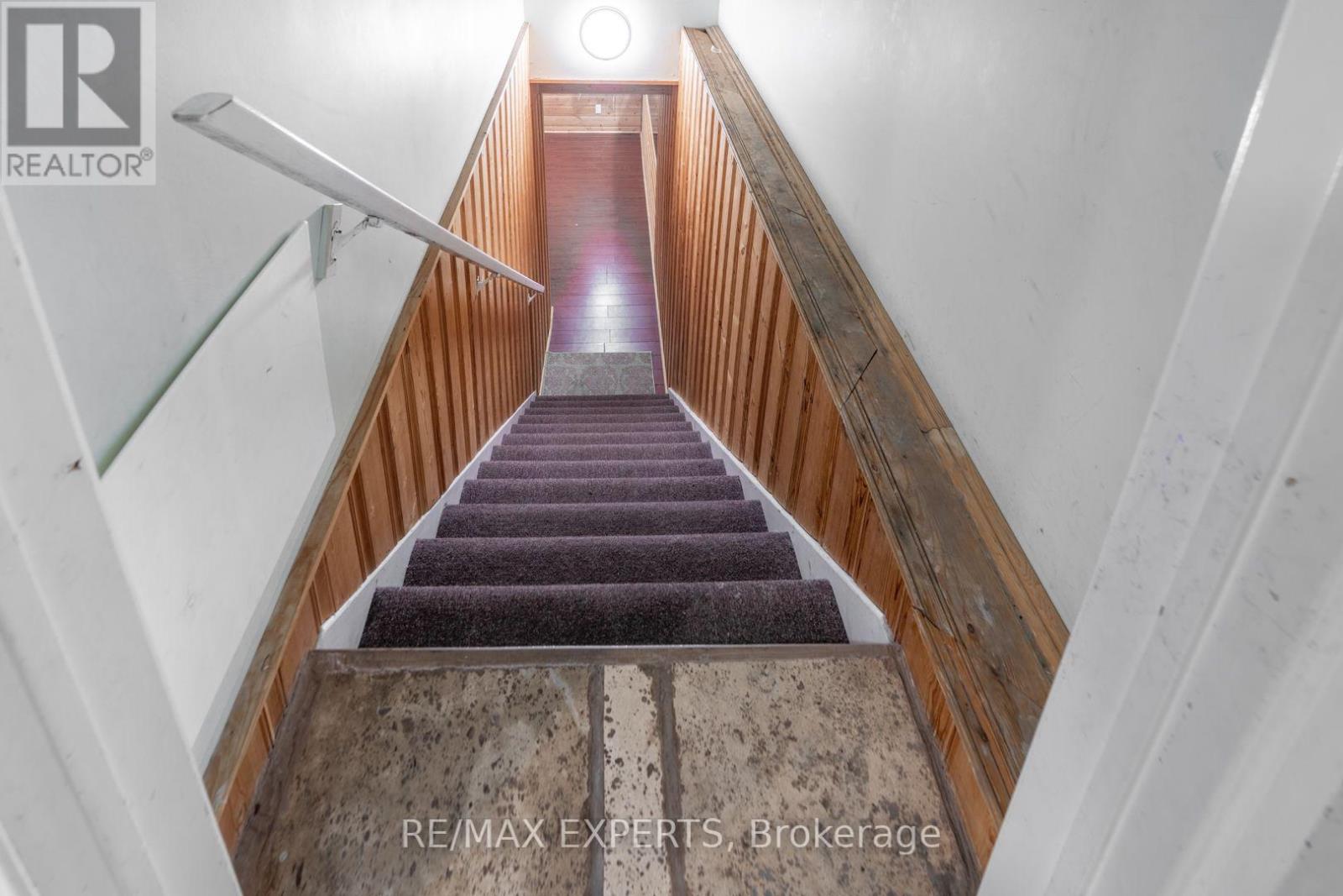 284 Murray Drive, Aurora, Ontario  L4G 6B1 - Photo 24 - N13669752