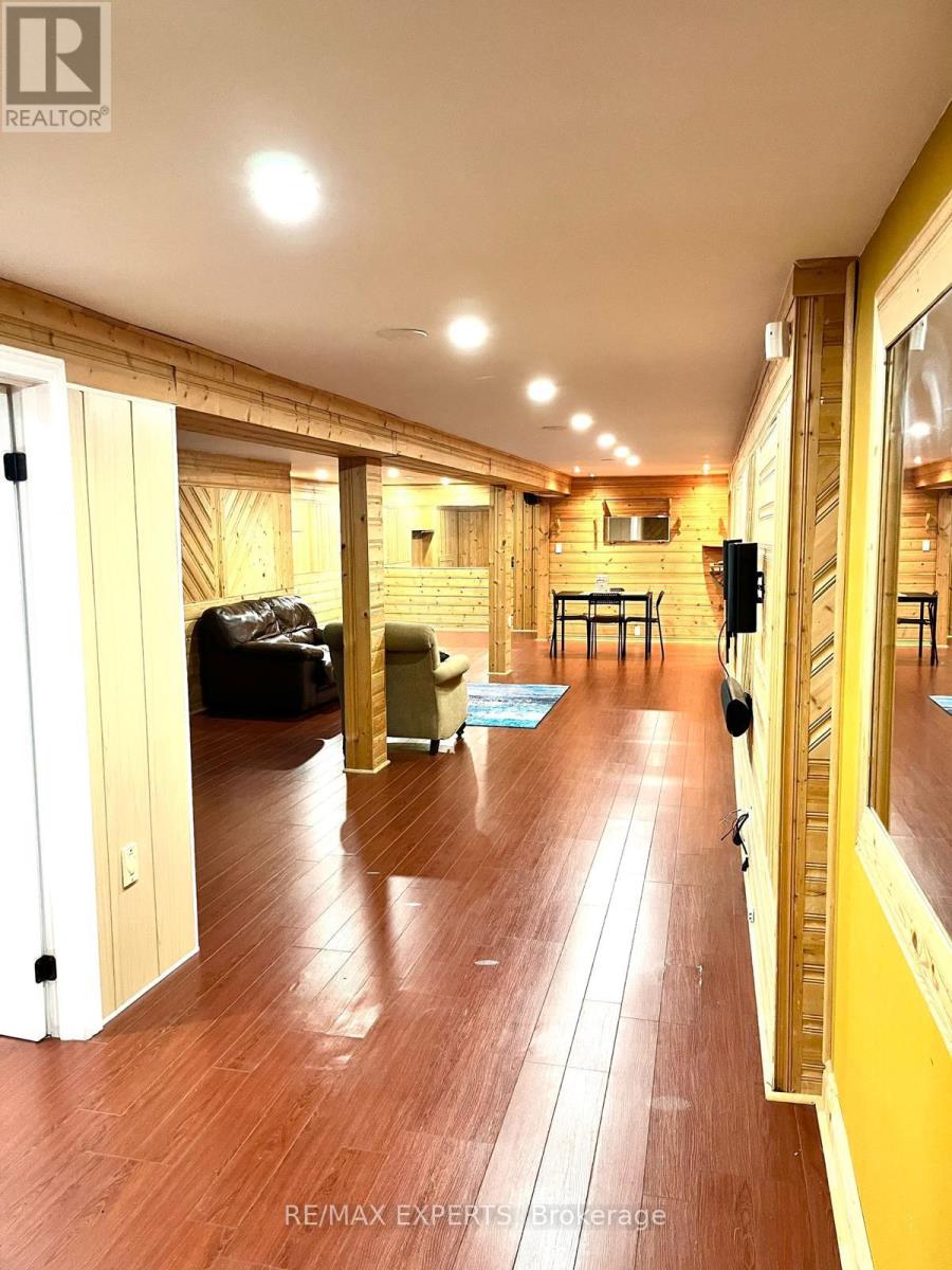 284 Murray Drive, Aurora, Ontario  L4G 6B1 - Photo 25 - N13669752