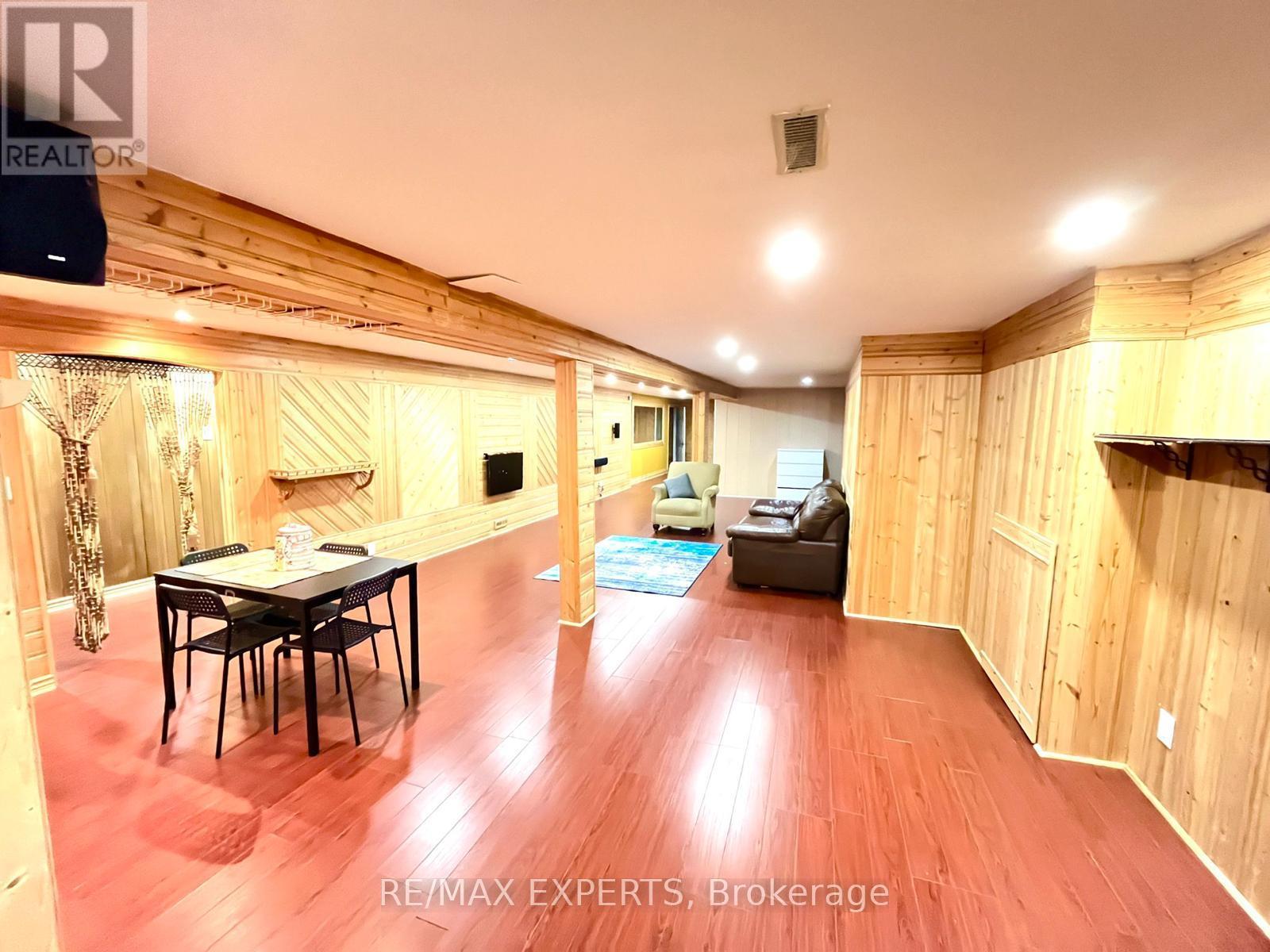 284 Murray Drive, Aurora, Ontario  L4G 6B1 - Photo 27 - N13669752