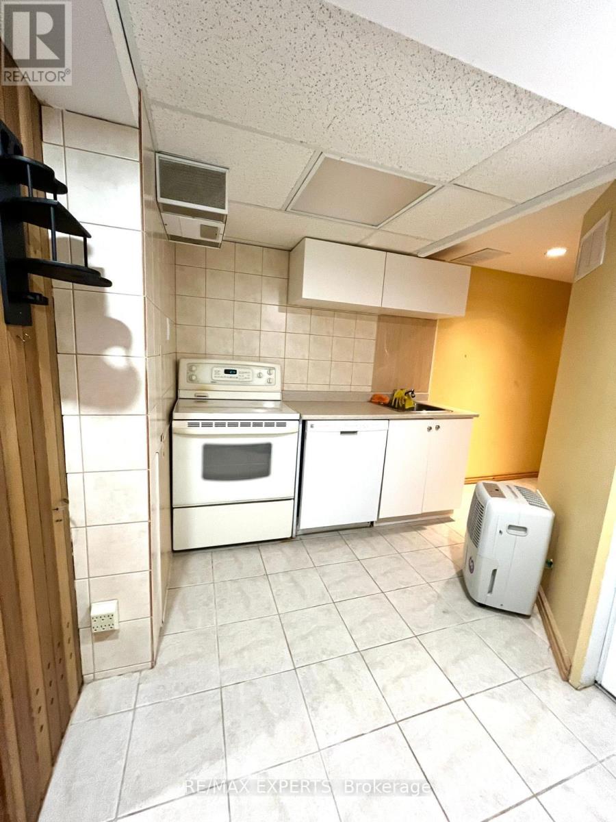 284 Murray Drive, Aurora, Ontario  L4G 6B1 - Photo 28 - N13669752