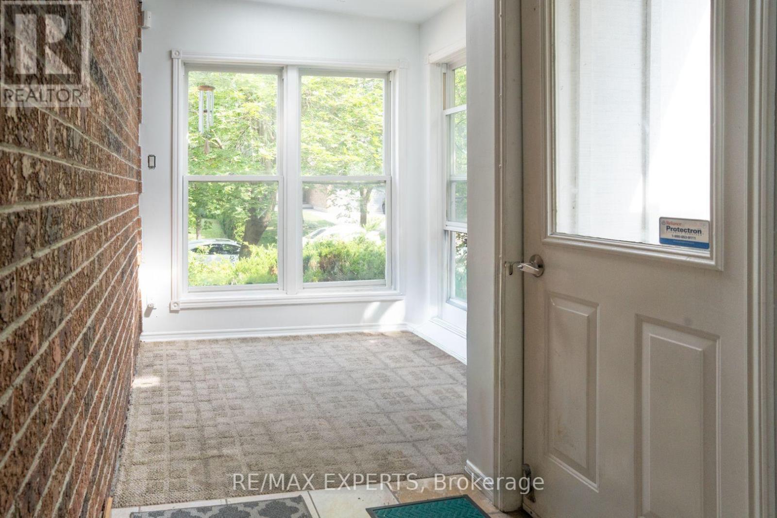 284 Murray Drive, Aurora, Ontario  L4G 6B1 - Photo 30 - N13669752