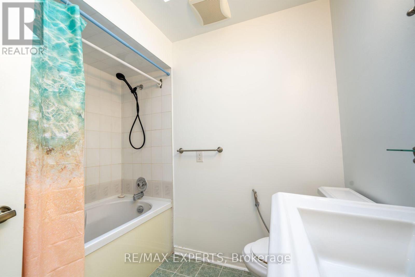 284 Murray Drive, Aurora, Ontario  L4G 6B1 - Photo 32 - N13669752