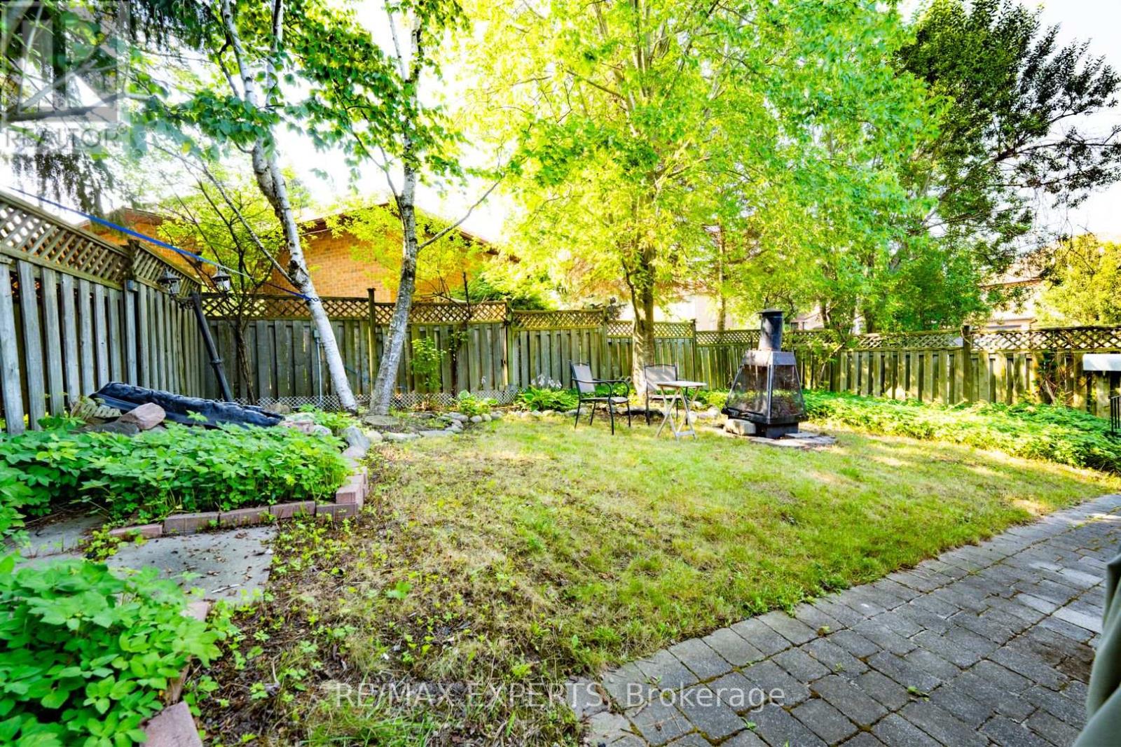 284 Murray Drive, Aurora, Ontario  L4G 6B1 - Photo 33 - N13669752