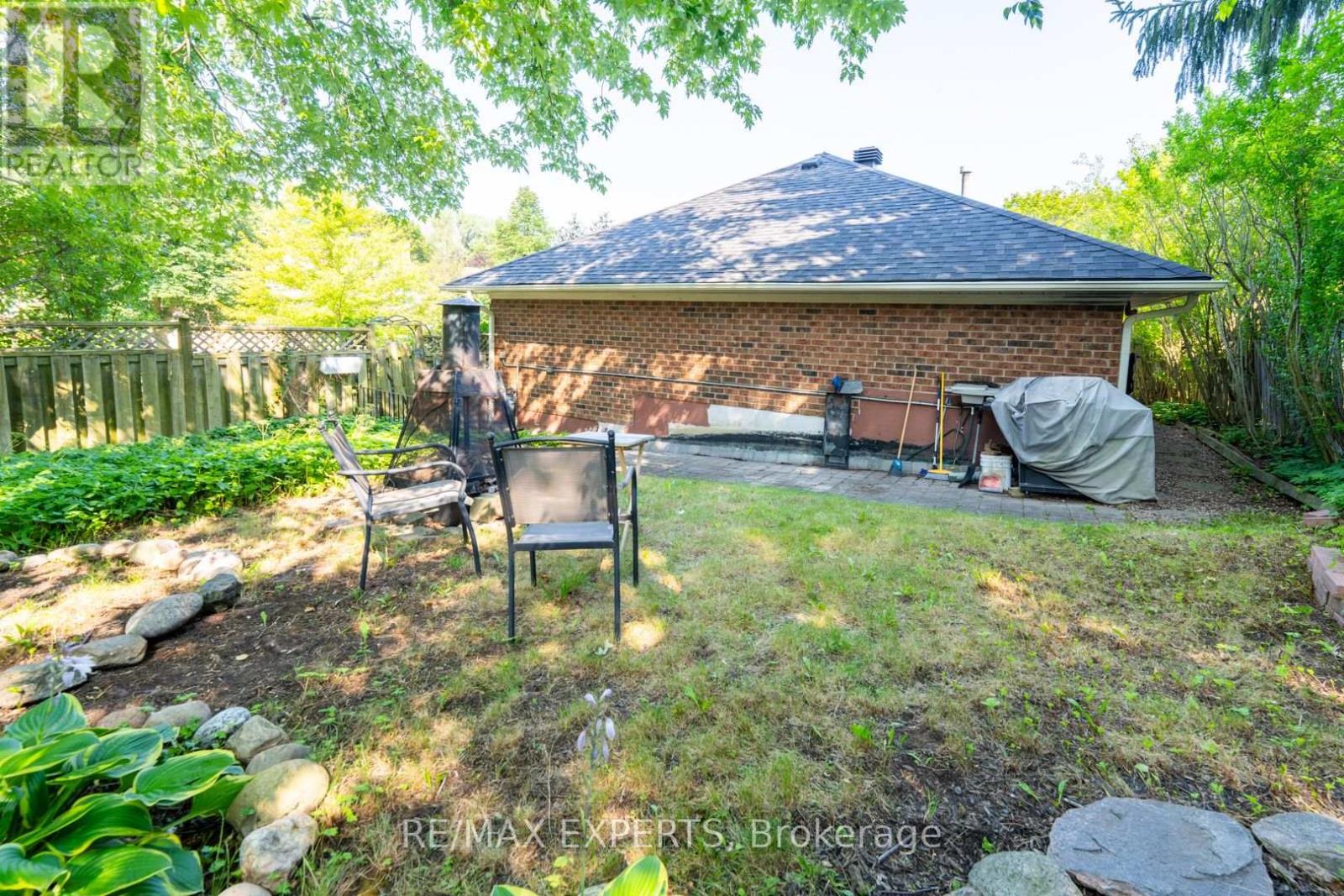 284 Murray Drive, Aurora, Ontario  L4G 6B1 - Photo 34 - N13669752