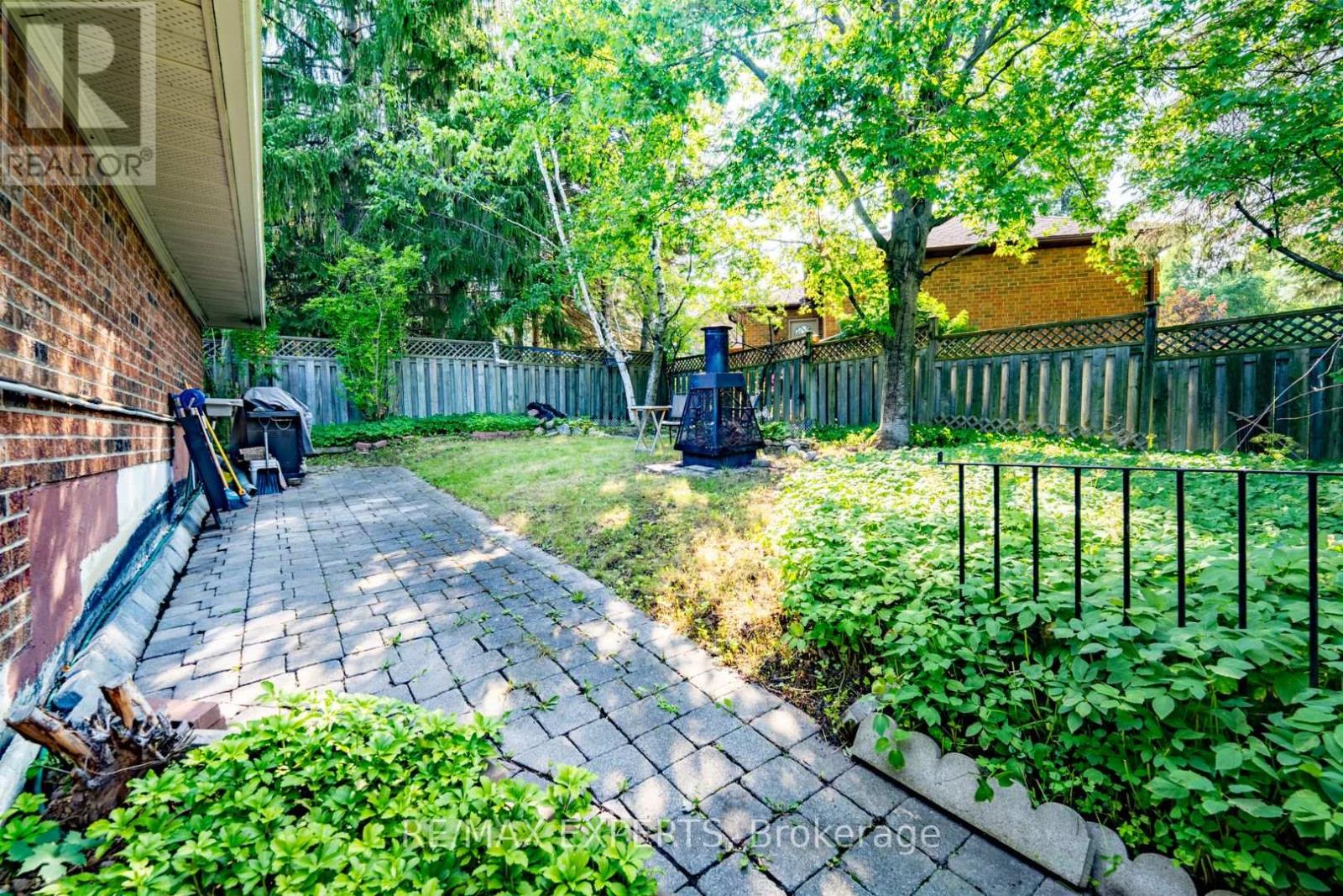284 Murray Drive, Aurora, Ontario  L4G 6B1 - Photo 35 - N13669752