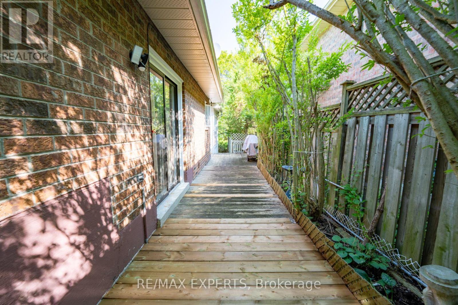 284 Murray Drive, Aurora, Ontario  L4G 6B1 - Photo 37 - N13669752