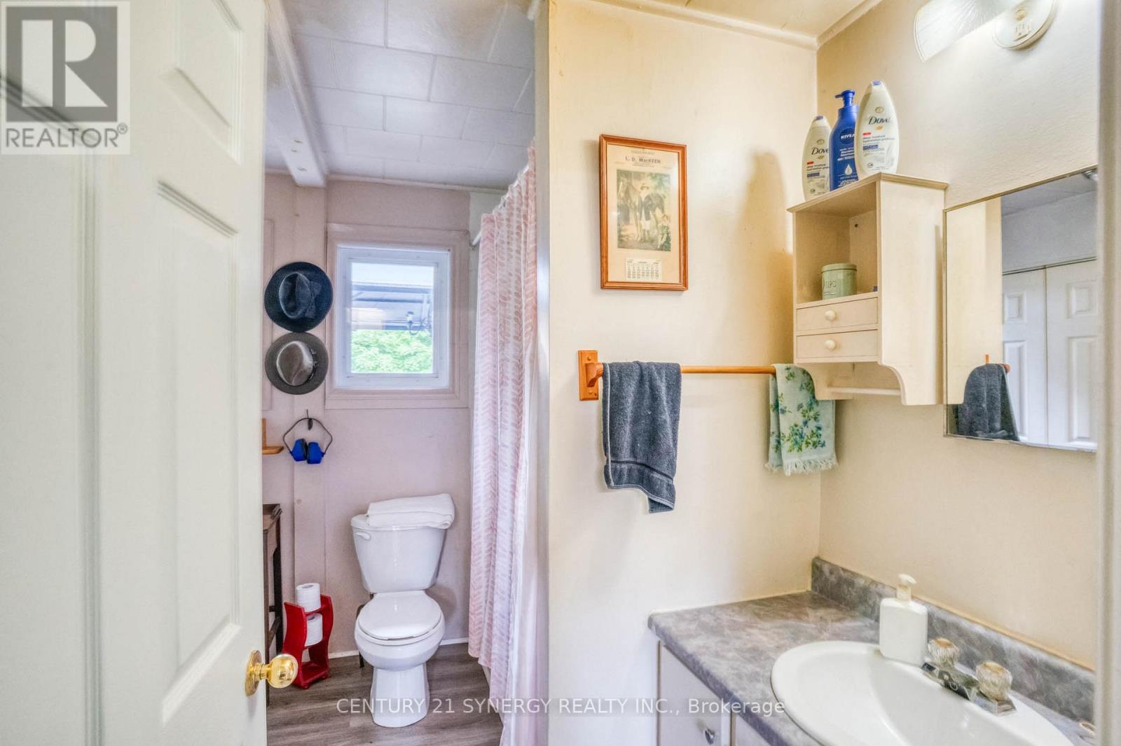 1174 Con 3 Dalhousie, Rr#3 Concession, Lanark Highlands, Ontario  K0G 1K0 - Photo 16 - X13490198