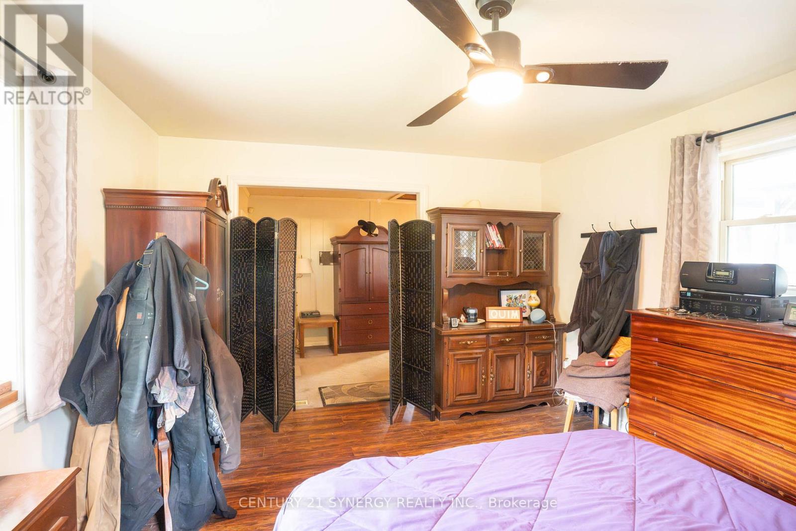 1174 Con 3 Dalhousie, Rr#3 Concession, Lanark Highlands, Ontario  K0G 1K0 - Photo 26 - X13490198