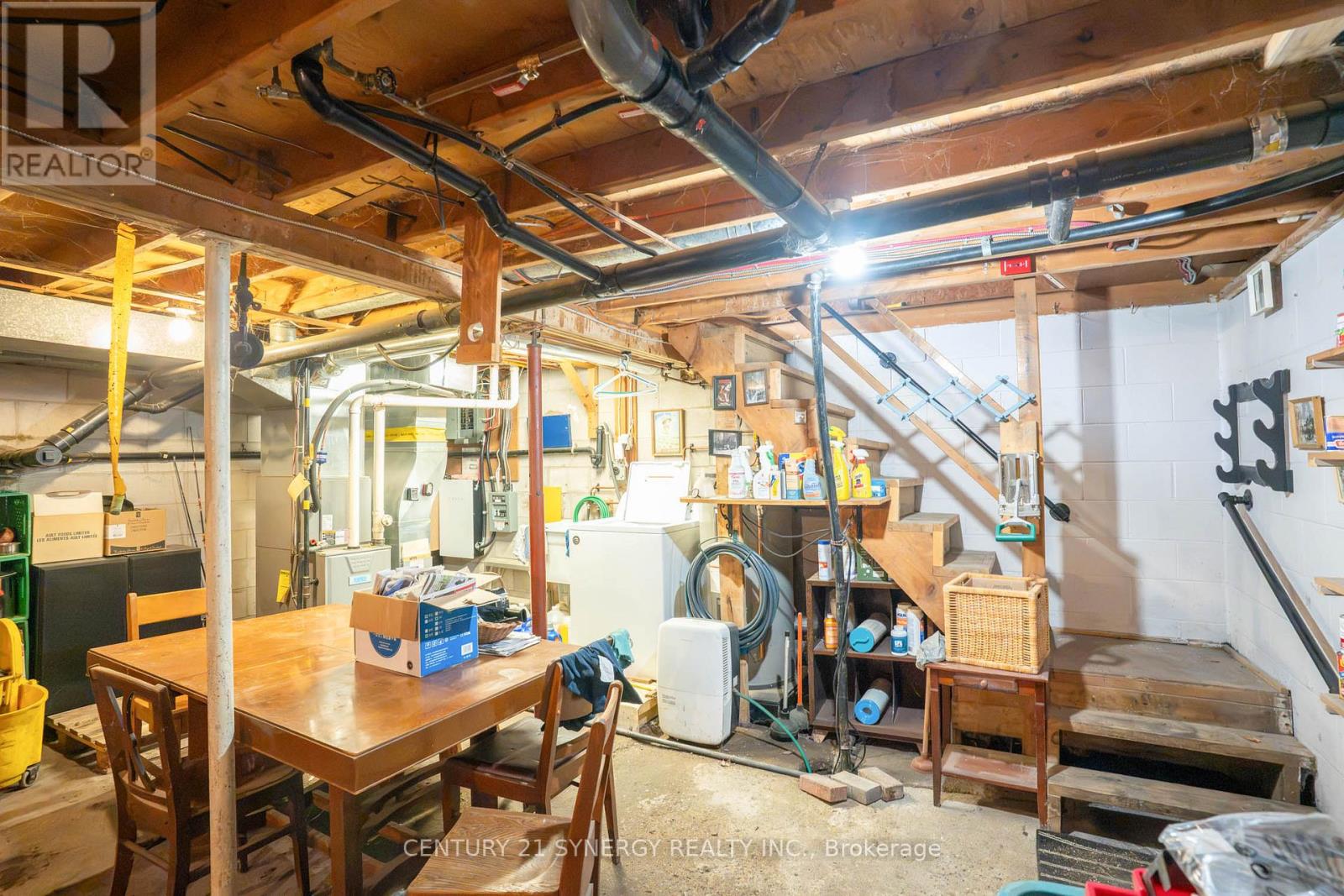 1174 Con 3 Dalhousie, Rr#3 Concession, Lanark Highlands, Ontario  K0G 1K0 - Photo 28 - X13490198