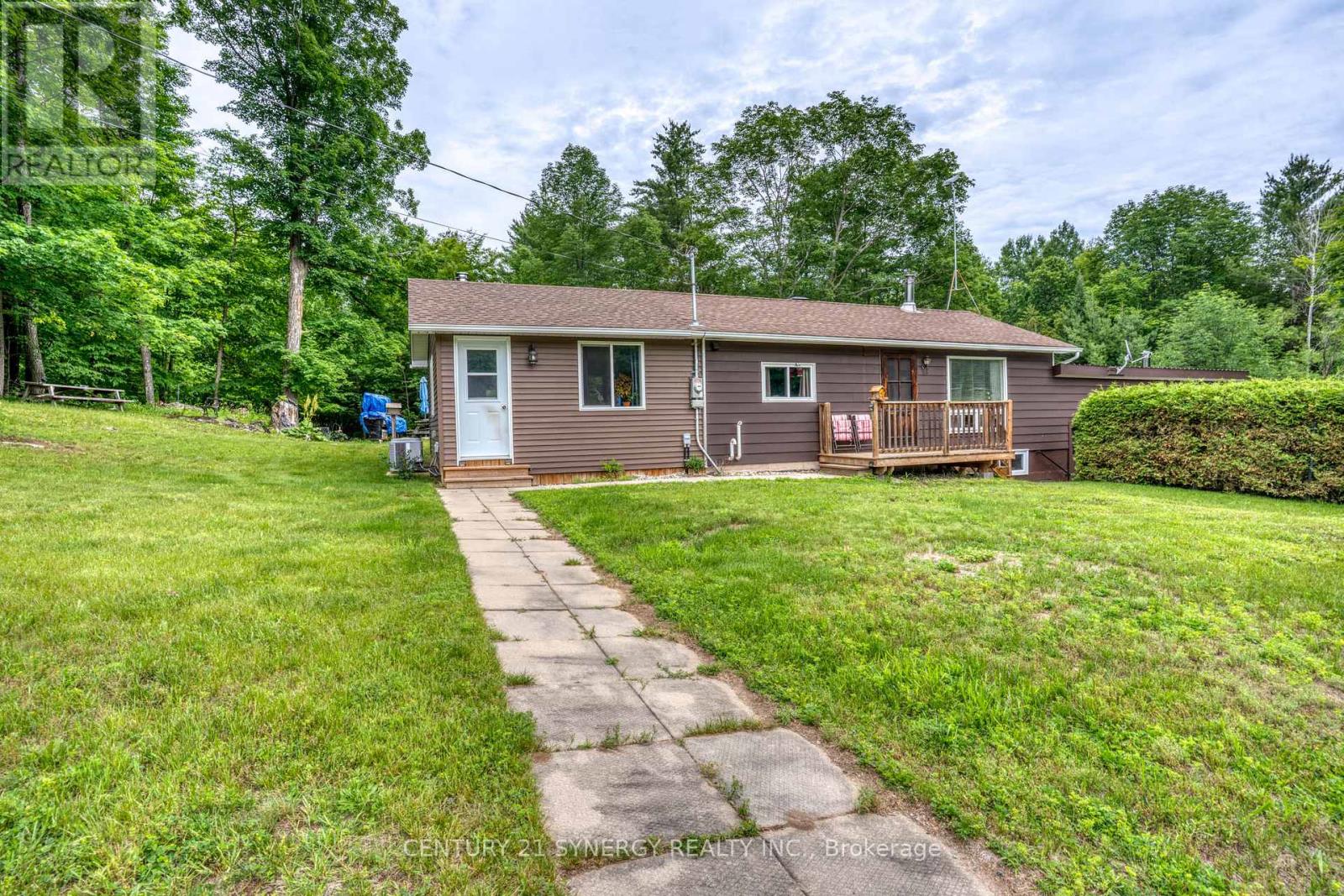 1174 Con 3 Dalhousie, Rr#3 Concession, Lanark Highlands, Ontario  K0G 1K0 - Photo 34 - X13490198