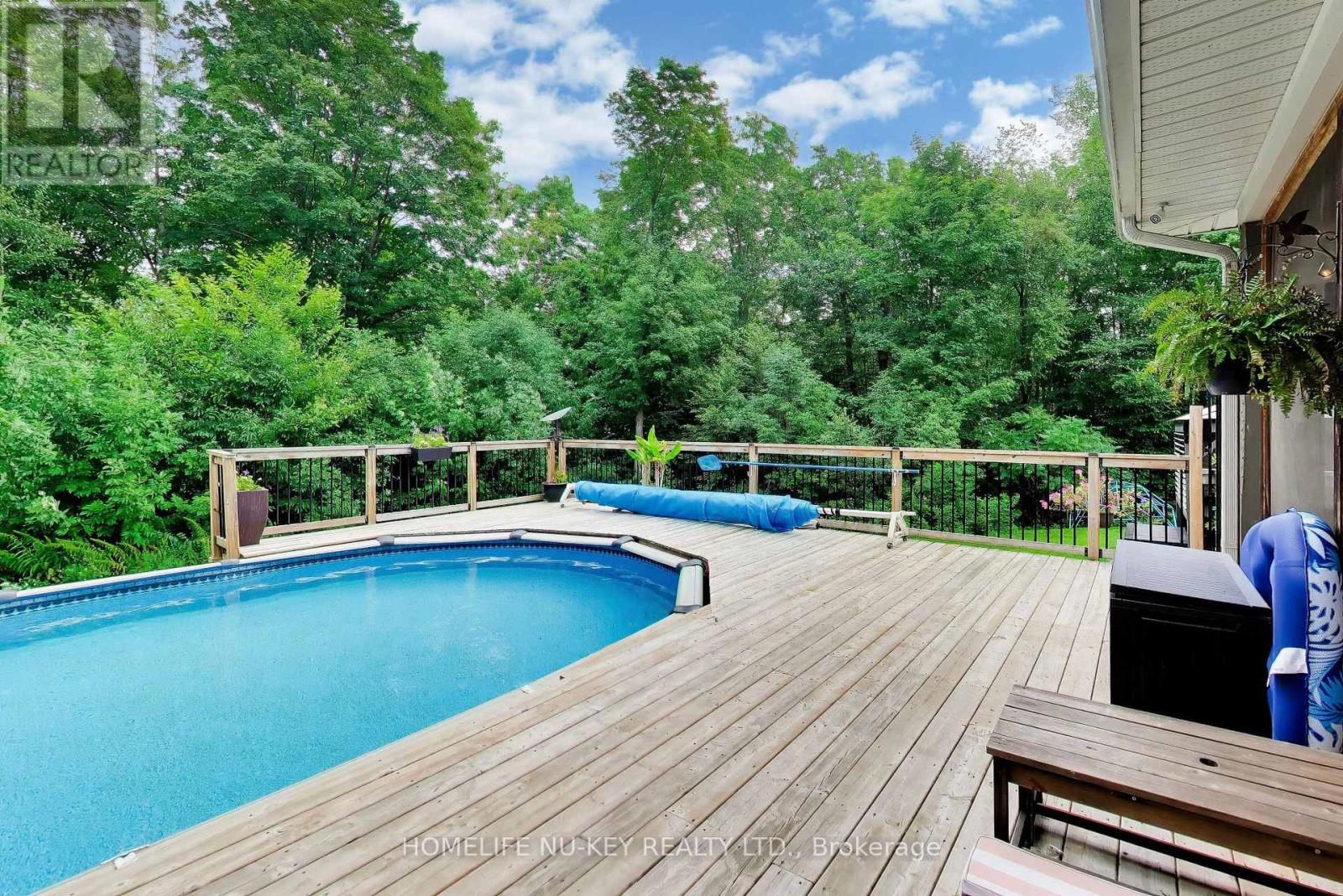 1655 Georgian Heights Boulevard, Severn (Fesserton), Ontario  L0K 2C0 - Photo 38 - S13669672