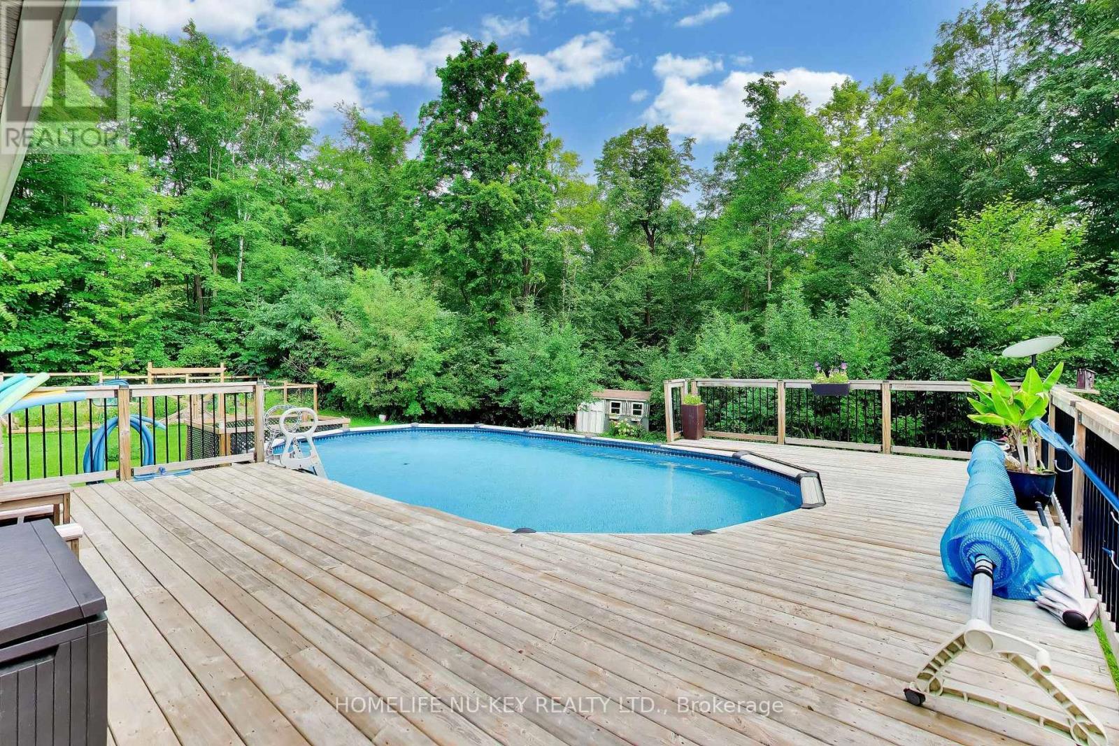 1655 Georgian Heights Boulevard, Severn (Fesserton), Ontario  L0K 2C0 - Photo 39 - S13669672