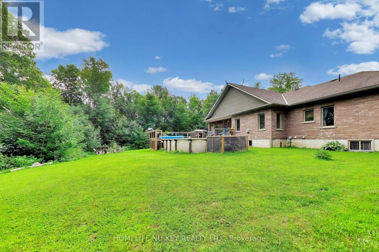 1655 Georgian Heights Boulevard, Severn (Fesserton), Ontario  L0K 2C0 - Photo 40 - S13669672